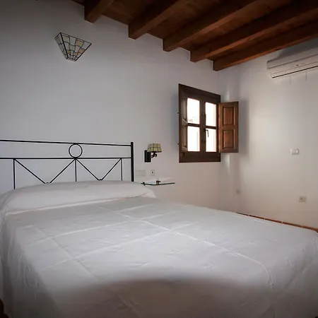 Casa Las Flores